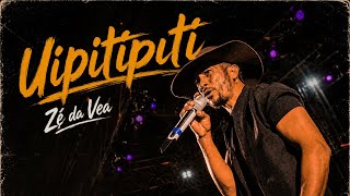 Zé Da Vea - Uipitipiti - Versão Pra Paredão 2026