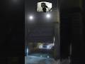 تهليت فيها Explore Funny Animals Gta Gtavrpmaroc Musicgenre Morocco Gtaonline Moroc Hindi تهليت فيها Explore Funny Animals Gta Gtavrpmaroc Musicgenre Morocco Gtaonline Moroc Hindi