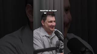 Bill W. and LSD...and AA