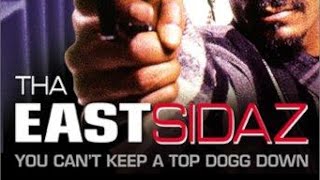 Tha Eastsidaz - Full Movie - Original Score (Snoop Dogg)