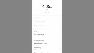 #short#data saving#mod#kasa band#kara#video#short