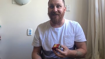 Making viewmaster slides