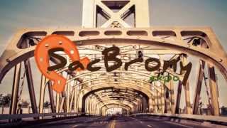 Sac Brony Expo Ballad