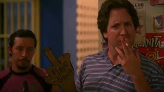 Eastbound & Down S02 E03 1