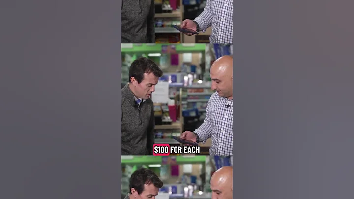 NYC businesses targeted in fake review extortion scheme