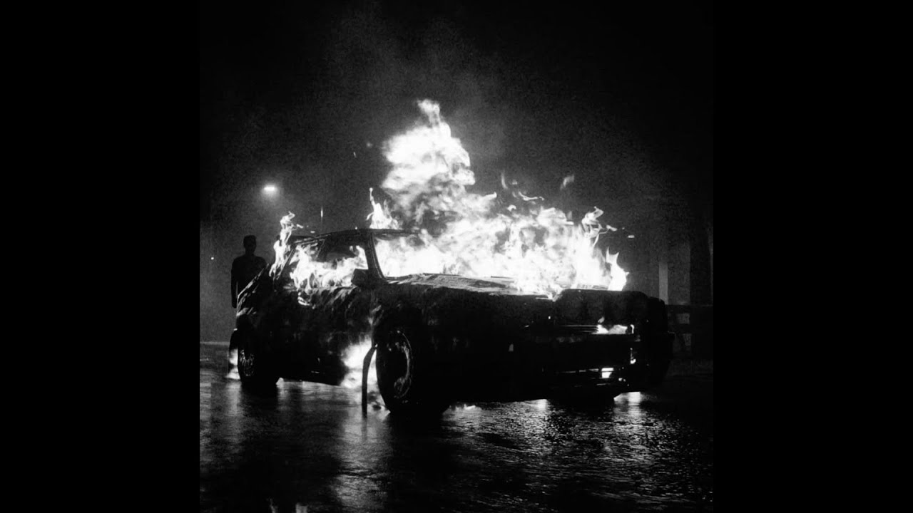 [FREE] Don Toliver X Lil Baby Type Beat - Hell Time @Prod,Yoru  | Trap Type Beat