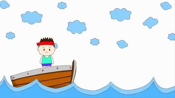 cartoon with flash professional cs6