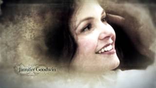 Once Upon A Time - Season 1 Opening Credits