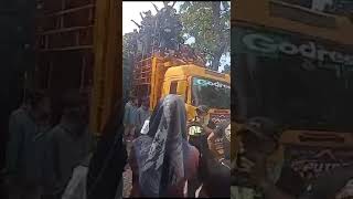 Brewog   Karnaval Desa Wedusan Pati Jawa Tengah  Shorts Viral