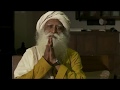 De que trata un proceso espiritual - Sadhguru Español #1minutoconsadhguru