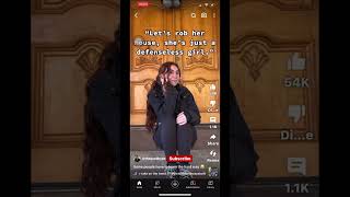 I found the original vid while scrolling