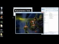 CS 1.6 Sxe 12 Wall Hack !