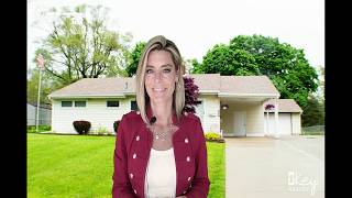 5952 Whiteacre Road, Toledo, OH 43615 in Sylvania Township