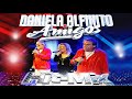 DER DANIELA AMIGOS ✿◕‿◕✿ DER ALFINITO FAMILIEN HITMIX