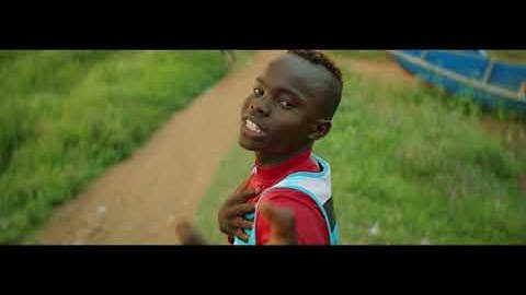 #3 Teaser Numa Numa 2