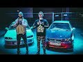 Жекич feat. Tretiakov - СИНДИКАТ (Премьера клипа, 2019)