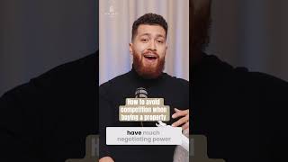 Celebrity How to avoid bidding wars when buying a property | Buying a home in Chicago | Chicago real estate Wealth