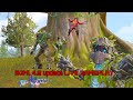 BGMI  4.1 update Gameplay, UC GIVEAWAY 🤩 # L4isLive # BGMI #ice event