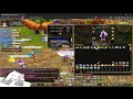 Flyff Universe Live | F2P KNIGHT