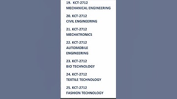 TNEA ROUND 2 CHOICE FILLING 2022|CSE|TOP COLLEGES|VACCANCY LIST  #tnea2022 #tnea #CEG
