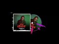Sina Ubaya By Too Kelly Klj Sina Ubaya By Too Kelly Klj