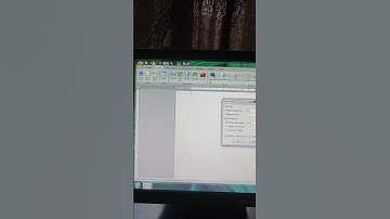 How to tabel create ms word  #trendingshorts #youtubeshorts #youtubeshortvideo#newshorts #viral