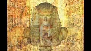 The Turin Erotic Papyrus