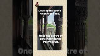 17 Historic Peths of Pune Explained: Secrets of Old Pune! | Part 1