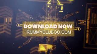 Rummy Club screenshot 5