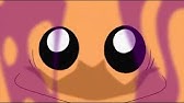 アニメ星のカービィ 名言 迷言 集 Youtube