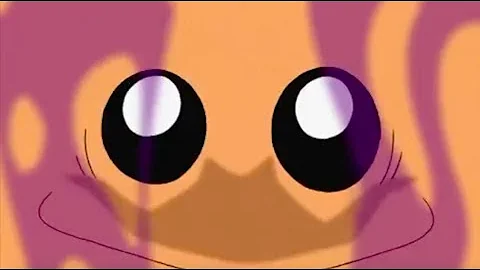 環境破壊は気持ちいぞい