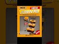 ingco Power tools #ingcotools #tools #ingco #shortvideo #foryou