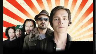 Incubus - Earth to Bella (Part 2) HQ