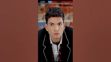 يا الثعلب المكار تولغا 