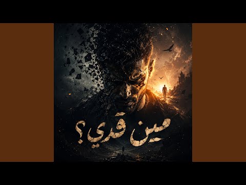 مين قدي ؟