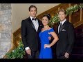 New Royal Matchmaker 2018 New Hallmark Romantic Release Movies 2018