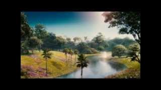 Uma Vez Mais (Alma Gêmea) - Ivo Pessoa