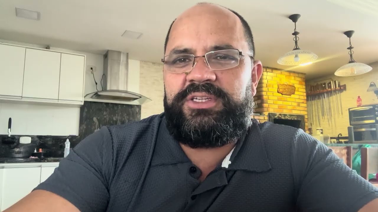 Brilhando mais e mais…