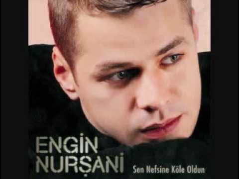 Engin Nursani - Sifiri Yedim