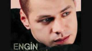 Engin Nursani - Sifiri Yedim