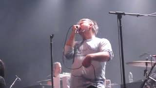 LCD Soundsystem - All My Friends, 11/29/23 at Terminal 5 in NYC