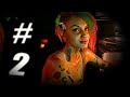 САМЫЙ НЕОЖИДАННЫЙ ПОВОРОТ В CYBERPUNK 2077 ПОЛНОЕ ПРОХОЖДЕНИЕ #2 + КИАНУ РИВЗ