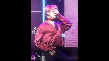 bts Jin hot video 🥵#bts #shortvideo #kim #viral #video #jinu #jin #shorts #short #kpop #edit#btsarmy