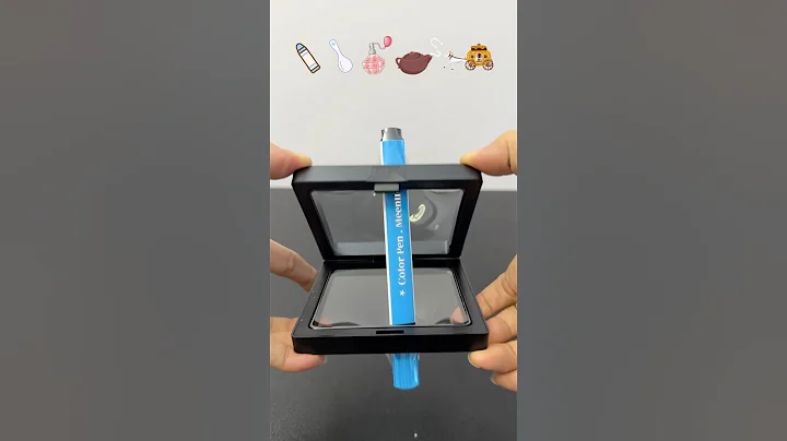 Which one will fit it?