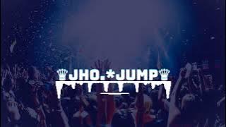 𝕃𝔸𝔾𝕌__𝔸ℂ𝔸ℝ𝔸__𝕀𝕀__𝔻𝔼ℕ𝔻𝔸ℕ𝔾__𝔻𝕀𝕂𝕀𝔻𝔼ℕ𝔾__𝔼𝔸ℕ𝔾__𝕊𝔼𝕃𝔸ℕ__𝕋𝔼ℝ𝔹𝔸ℝ𝕌__ℝ𝔼𝕄𝕀𝕏___❷⓿❷❸🔊🔊