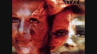 Download Lagu ORNELLA VANONI - buona vita.wmv MP3