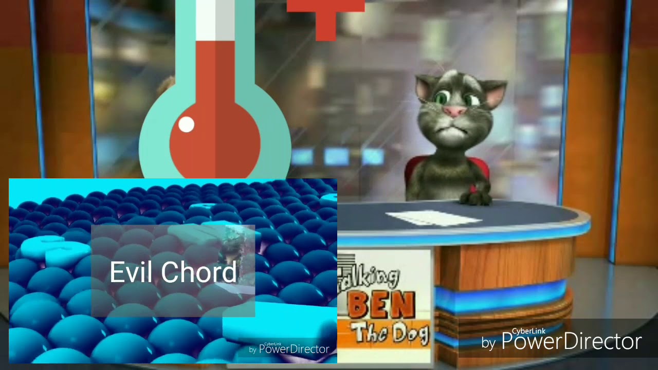 Talking Friends VS Samsung Logo Balls Effects Round 1 Morning Another's And Everyone!