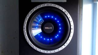 Música vista previa