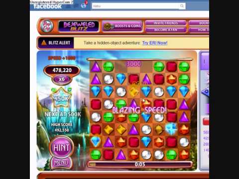 zuma blitz cheats zuma blitz cheats