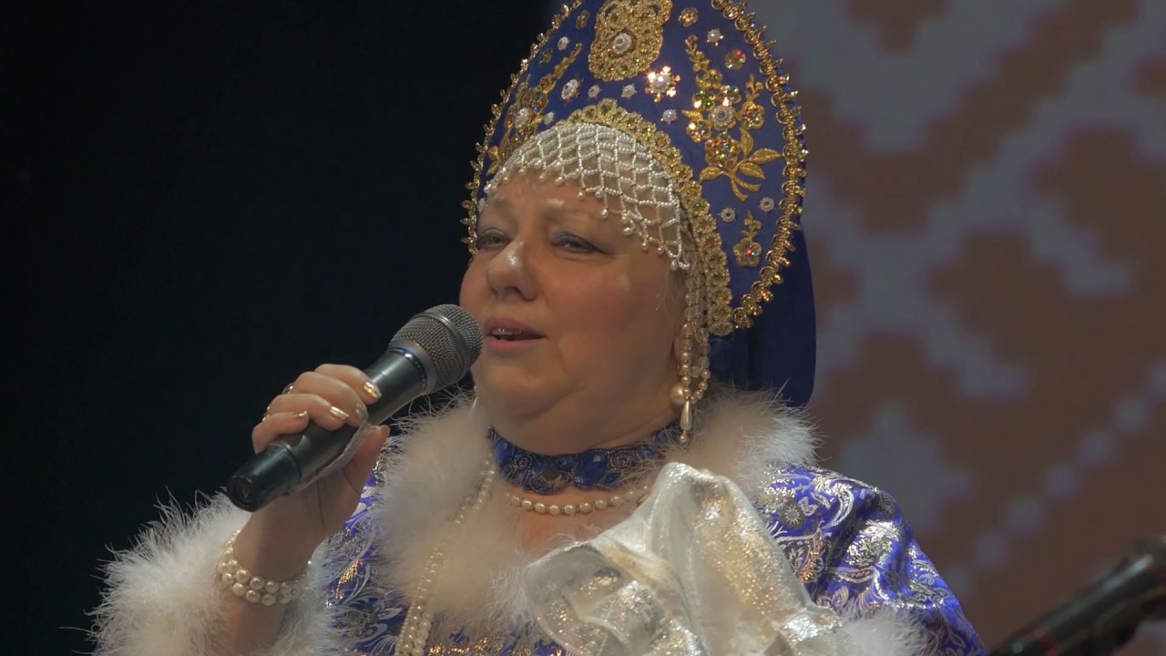 Виктор калина доченька
